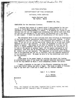 67524741c51c02.66007267.pdf page 58