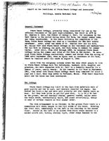 67524741c51c02.66007267.pdf page 59