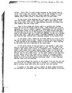 67524741c51c02.66007267.pdf page 60