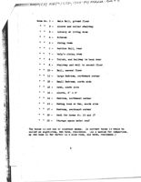 67524741c51c02.66007267.pdf page 61