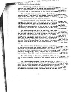 67524741c51c02.66007267.pdf page 62