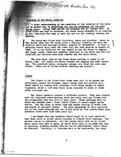 67524741c51c02.66007267.pdf page 63