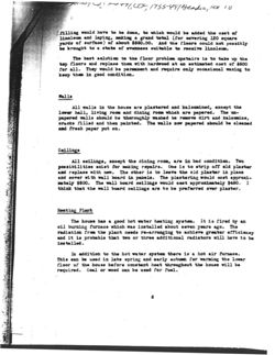 67524741c51c02.66007267.pdf page 64