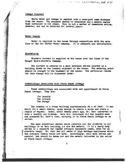 67524741c51c02.66007267.pdf page 65