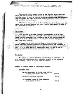 67524741c51c02.66007267.pdf page 66