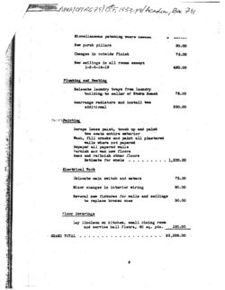 67524741c51c02.66007267.pdf page 67