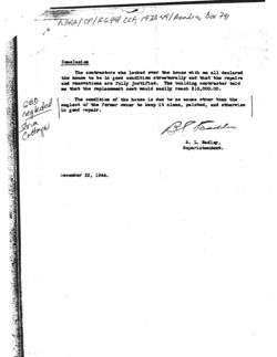 67524741c51c02.66007267.pdf page 68