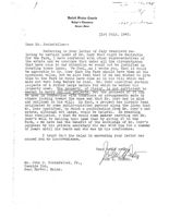 67524741c51c02.66007267.pdf page 69