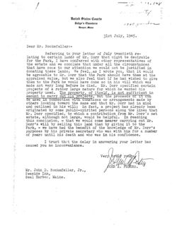 67524741c51c02.66007267.pdf page 69