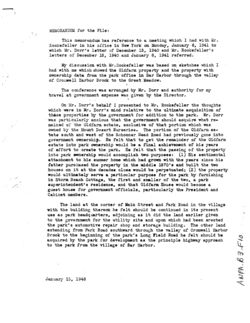 67524741c51c02.66007267.pdf page 70