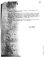 67524741c51c02.66007267.pdf page 71