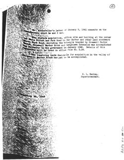 67524741c51c02.66007267.pdf page 71