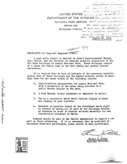 67524741c51c02.66007267.pdf page 72