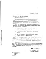67524741c51c02.66007267.pdf page 73