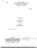 67524741c51c02.66007267.pdf page 74
