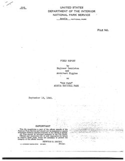 67524741c51c02.66007267.pdf page 74