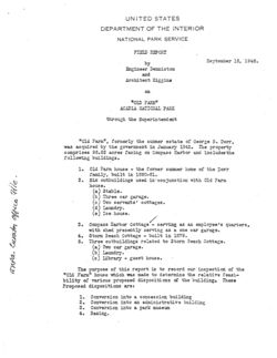 67524741c51c02.66007267.pdf page 75