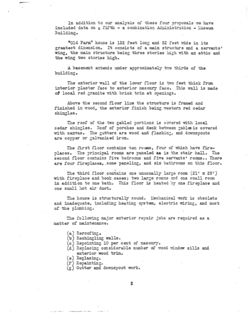 67524741c51c02.66007267.pdf page 76