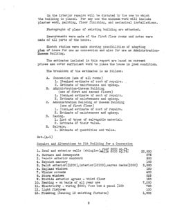 67524741c51c02.66007267.pdf page 77