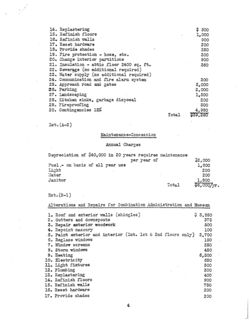 67524741c51c02.66007267.pdf page 78