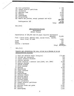 67524741c51c02.66007267.pdf page 79