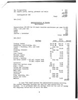 67524741c51c02.66007267.pdf page 80