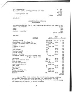 67524741c51c02.66007267.pdf page 80