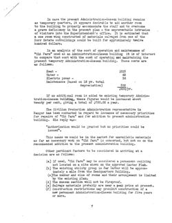 67524741c51c02.66007267.pdf page 81