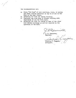 67524741c51c02.66007267.pdf page 82