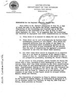 67524741c51c02.66007267.pdf page 83