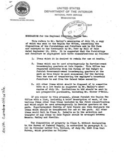 67524741c51c02.66007267.pdf page 83