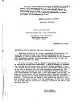 67524741c51c02.66007267.pdf page 84