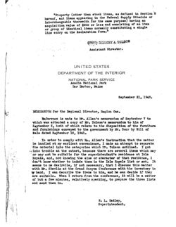 67524741c51c02.66007267.pdf page 84