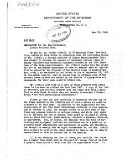 67524741c51c02.66007267.pdf page 85