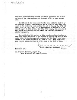 67524741c51c02.66007267.pdf page 86