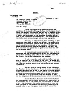 67524741c51c02.66007267.pdf page 87