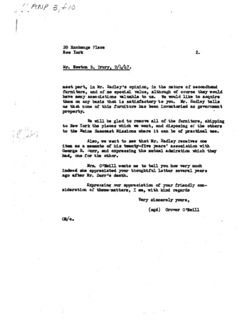 67524741c51c02.66007267.pdf page 88