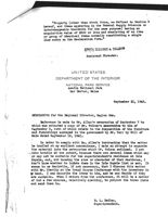 67524741c51c02.66007267.pdf page 89