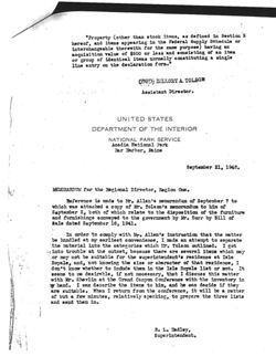 67524741c51c02.66007267.pdf page 89