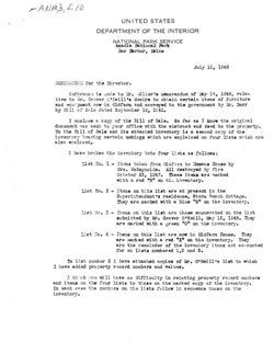 67524741c51c02.66007267.pdf page 90