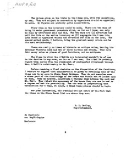 67524741c51c02.66007267.pdf page 91