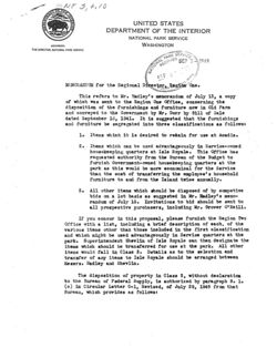 67524741c51c02.66007267.pdf page 92