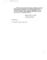 67524741c51c02.66007267.pdf page 93