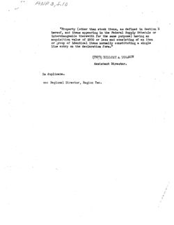 67524741c51c02.66007267.pdf page 93