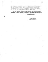 67524741c51c02.66007267.pdf page 95