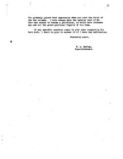 67524741c51c02.66007267.pdf page 95