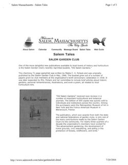 67524741c51c02.66007267.pdf page 96