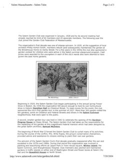 67524741c51c02.66007267.pdf page 97