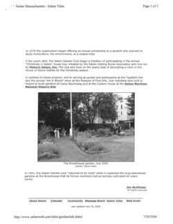 67524741c51c02.66007267.pdf page 98