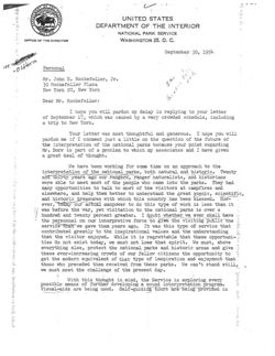 67524741c51c02.66007267.pdf page 99